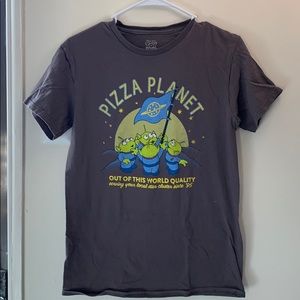 Toy story shirt